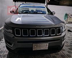 جيب كومباس